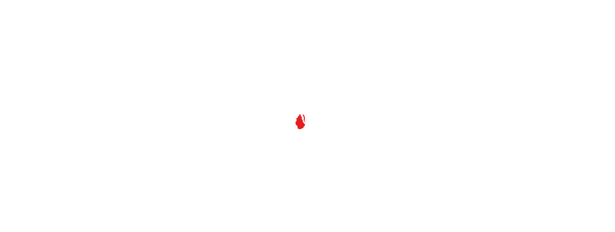 Meow Comedy Club