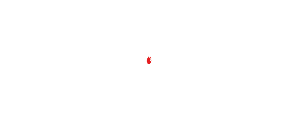 Meow Comedy Club